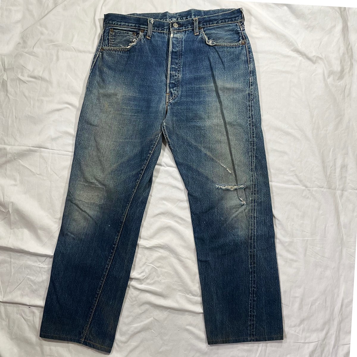 ヤフオク! -「不均等v」の落札相場・落札価格