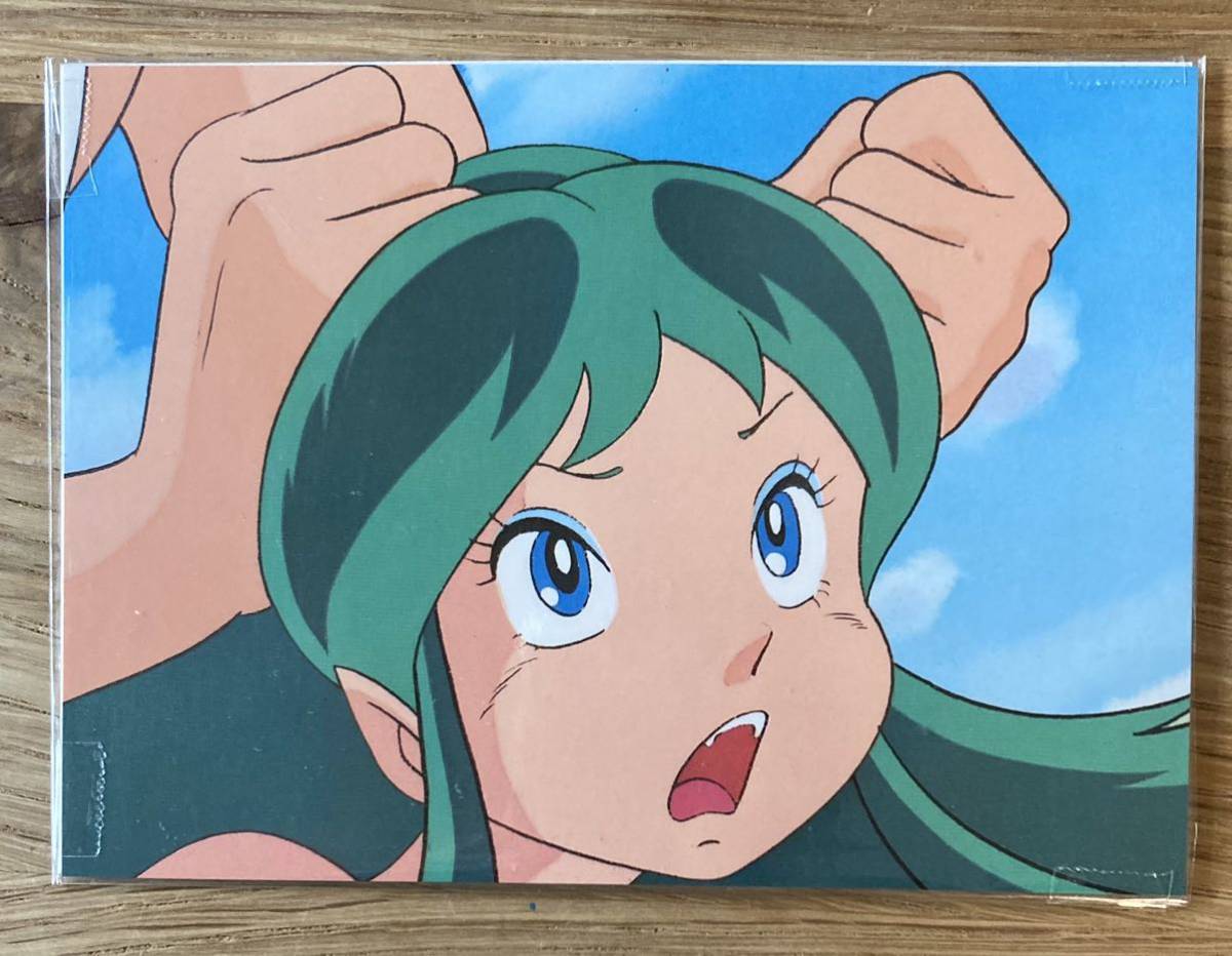 2023年最新】ヤフオク! -ラムちゃんグッズ(その他)の中古品・新品・未