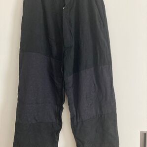 Archivio J.M. Ribot パジャマスーツ/パンツ