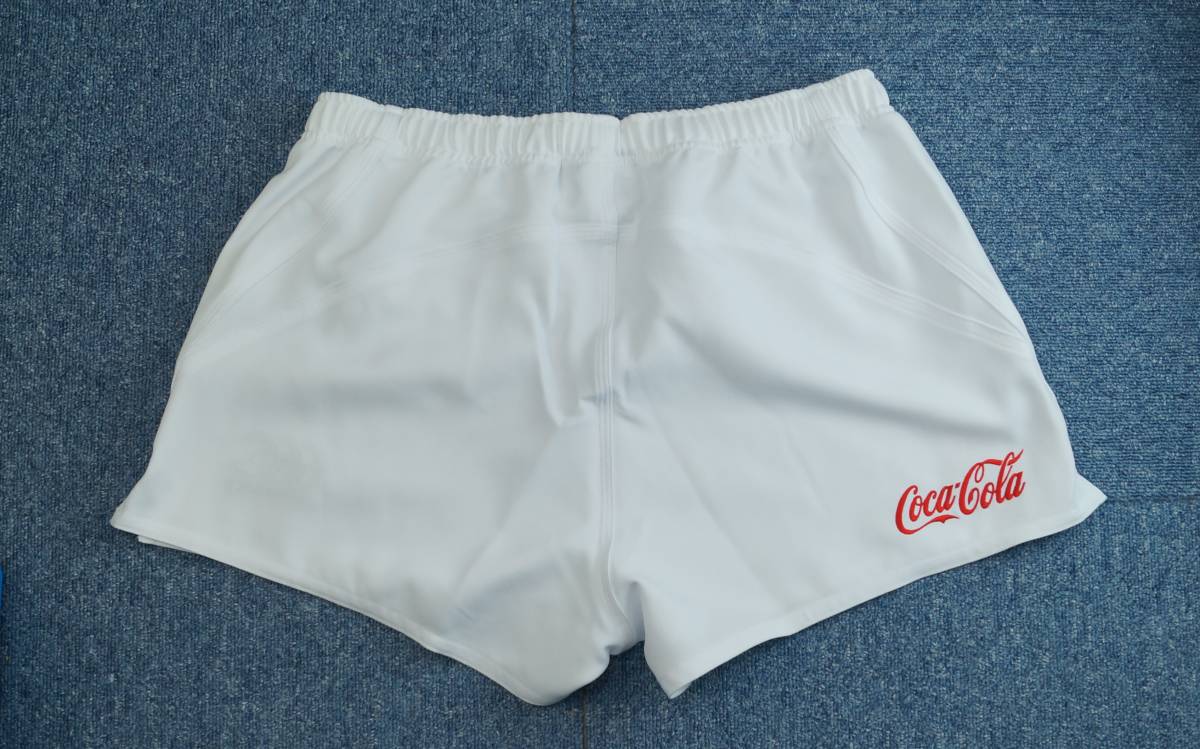 Canterbury ラグビー トップリーグ コカ・コーラウエスト Canterbury ラグビー トップリーグ コカ・コーラウエスト