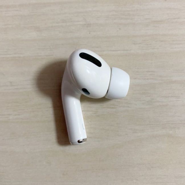 AirPods Pro 第二世代 新品 左耳 エアーポッズ 純正 Apple イヤフォン