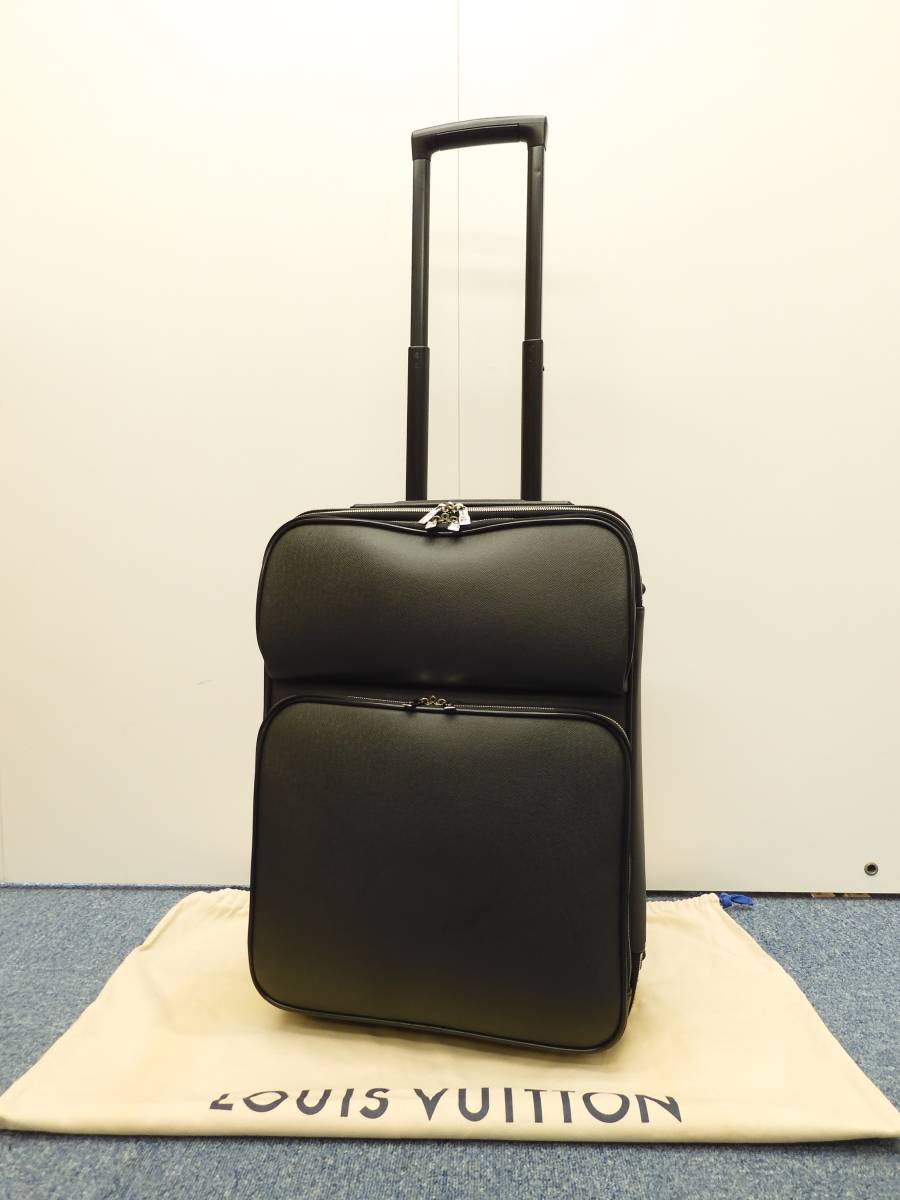 最安値挑戦! ルイヴィトン キャリーバッグ キャリーバッグ VUITTON