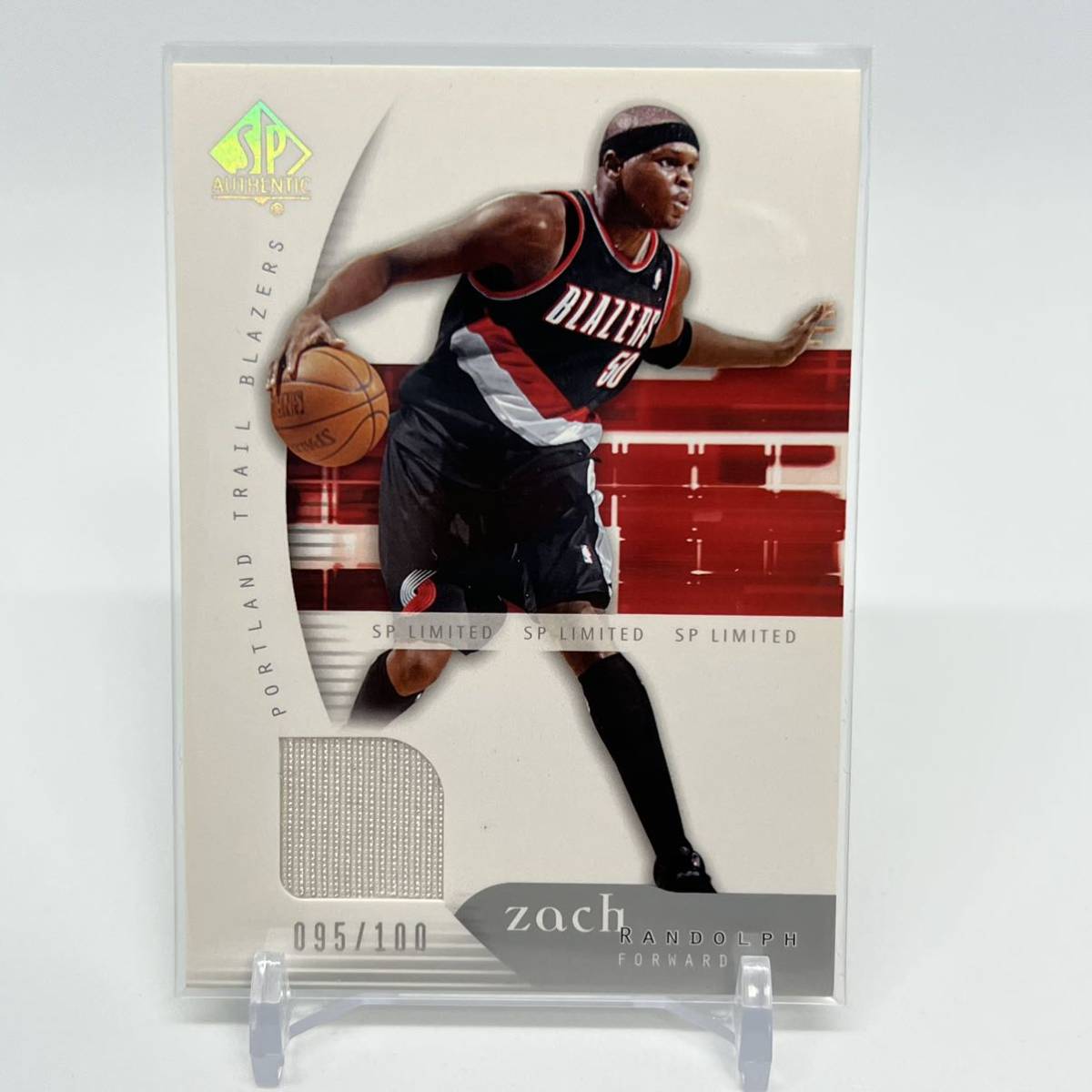 ヤフオク! -「upper deck nba」の落札相場・落札価格