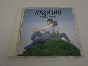 CD Mariko Nagai мыть FHCF-1128