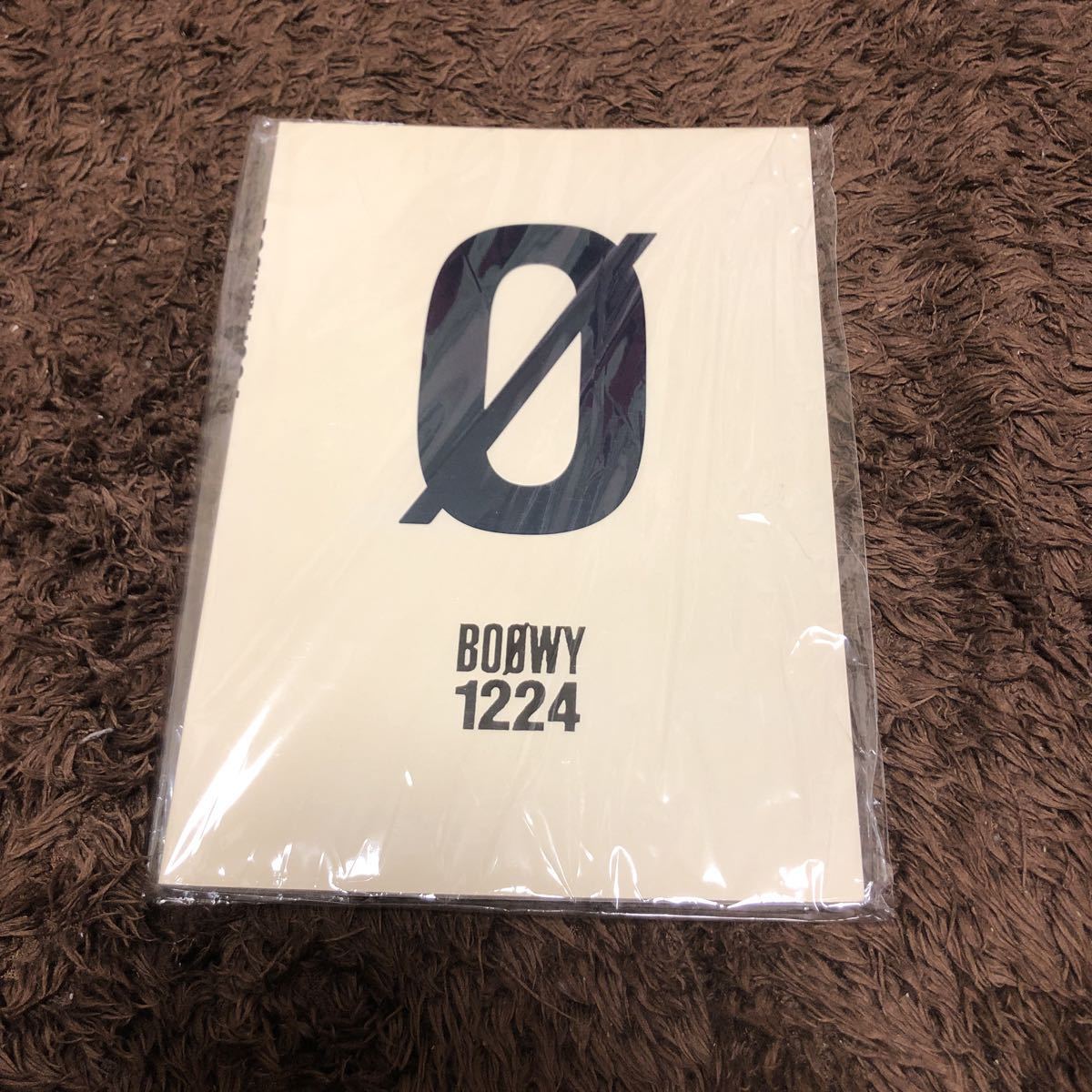 ヤフオク! -「ボウイ 1224」(バンドスコア) (ポピュラー)の落札相場