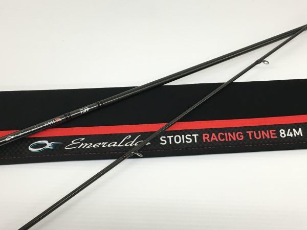 ヤフオク! -「ダイワ エメラルダス ロッド」(ロッド) (フィッシング)の ...