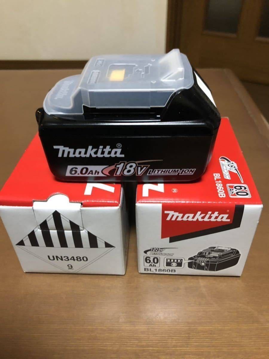 ヤフオク! -マキタ 18v バッテリー 2個セットの中古品・新品・未使用品一覧