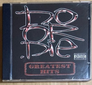 CD★DO OR DIE 「GREATEST HITS」　TWISTA