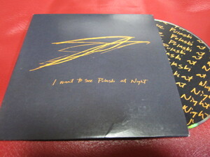  Andrew Bird / I Want To See Pulaski At Night ★アンドリュー・バード★Charlie Nobody/Pinetop Seven/St Kitts Orchestra★