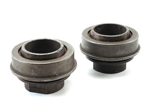  Lancia LANCIA STRATOS/ Ferrari Ferrari 246 Dino other for clutch Release bearing BREVEI 2 piece set * storage goods *1114