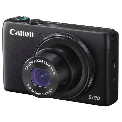 2025年最新】Yahoo!オークション -powershot s120の中古品・新品 2025年最新】Yahoo!オークション -powershot s120の中古品・新品