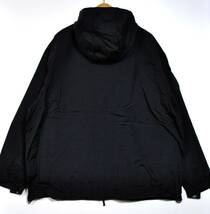 即決 未使用【CARHARTT WIP】カーハートWIP CORMAC JACKET 黒 XL 新古_画像3