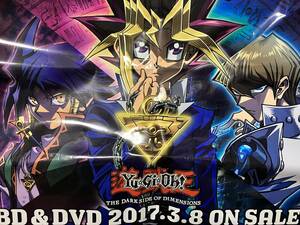 遊戯王 アークファイブ検 OCG デュエルモンスターズ 限定 Vジャンプ レアリティコレクション 25th 初期 一番くじ psa10 カード ゼアル11