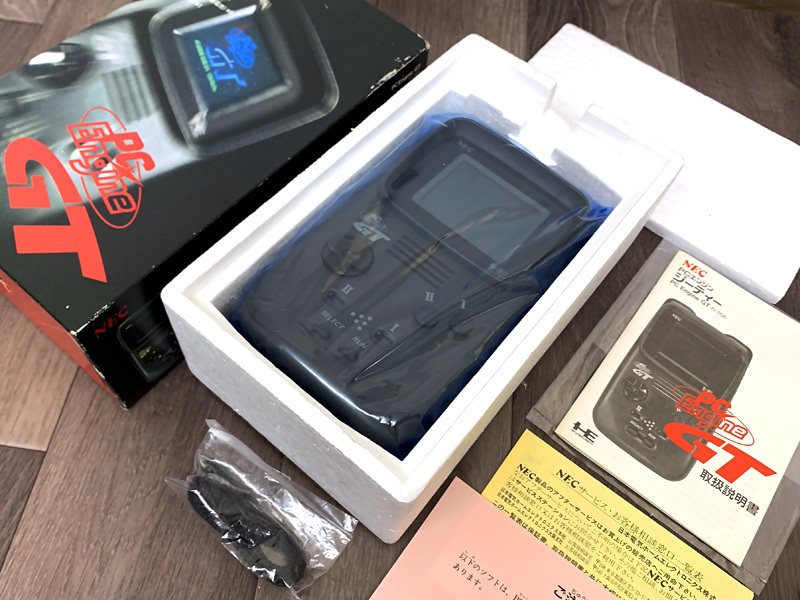 ヤフオク! -「tvチューナー」(PCエンジン) (NEC)の落札相場・落札価格