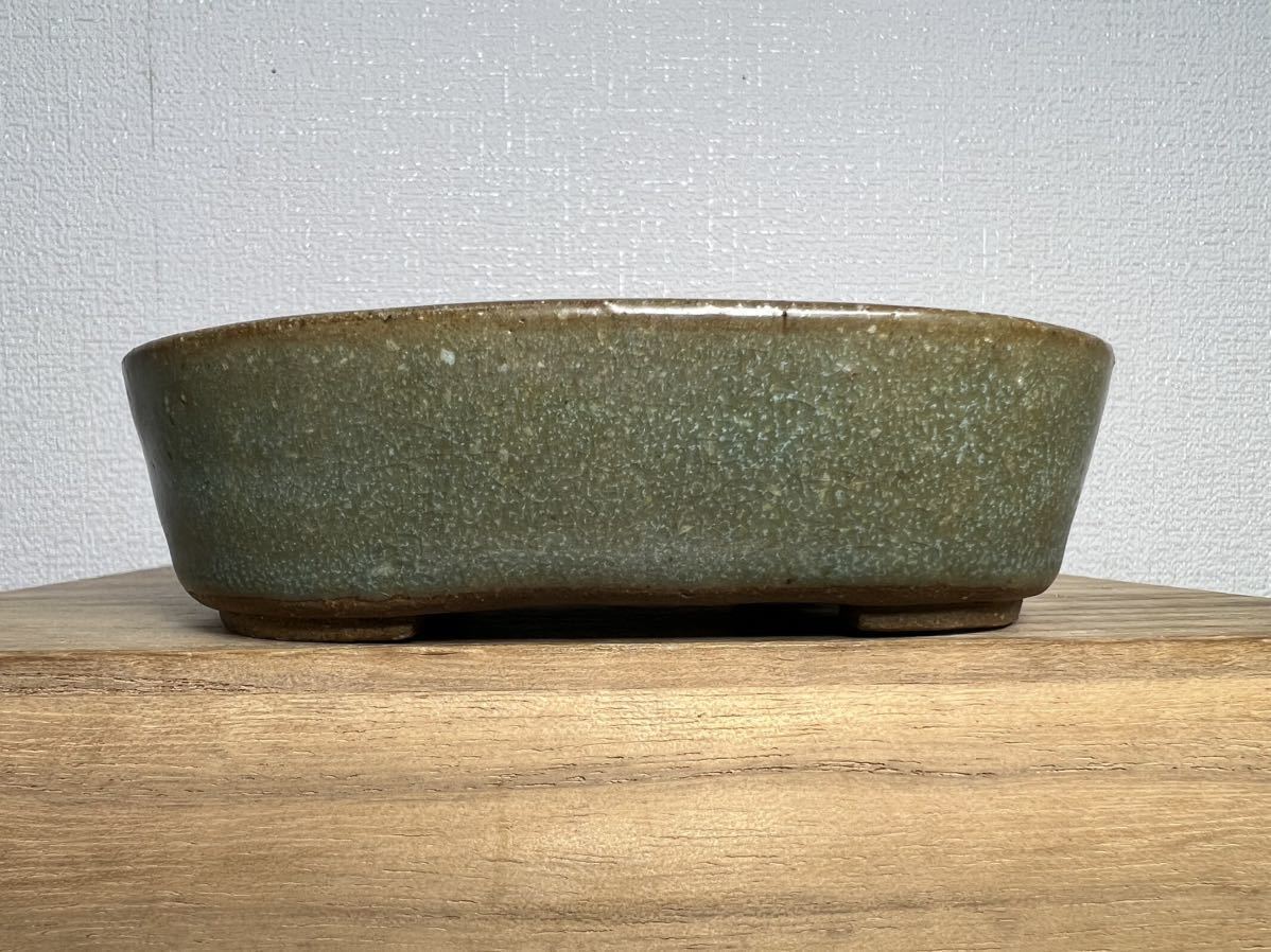 ヤフオク! -「平安東福寺」の落札相場・落札価格