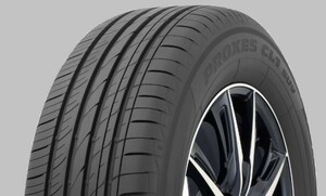 225/45R19 225/45-19 2本セット 38800円 送料税込 新品 トーヨー (TOYO) プロクセス CL1 SUV