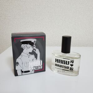 さらざんまい 香水 阿久津真武 セレクション 30ml