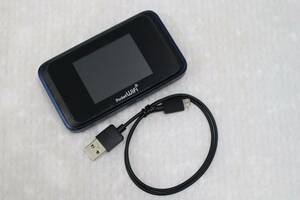 E1511 & 502HW simフリー Pocket WiFi HUAWEI