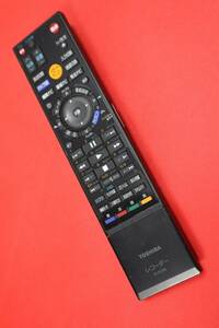 E1267 & L TOSHIBA/ Toshiba recorder for remote control SE-R0386