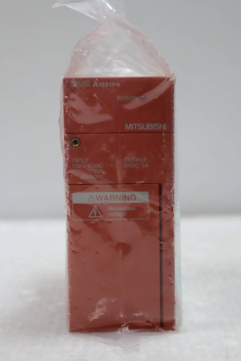 年最新ヤフオク! a1spnの中古品・新品・未使用品一覧
