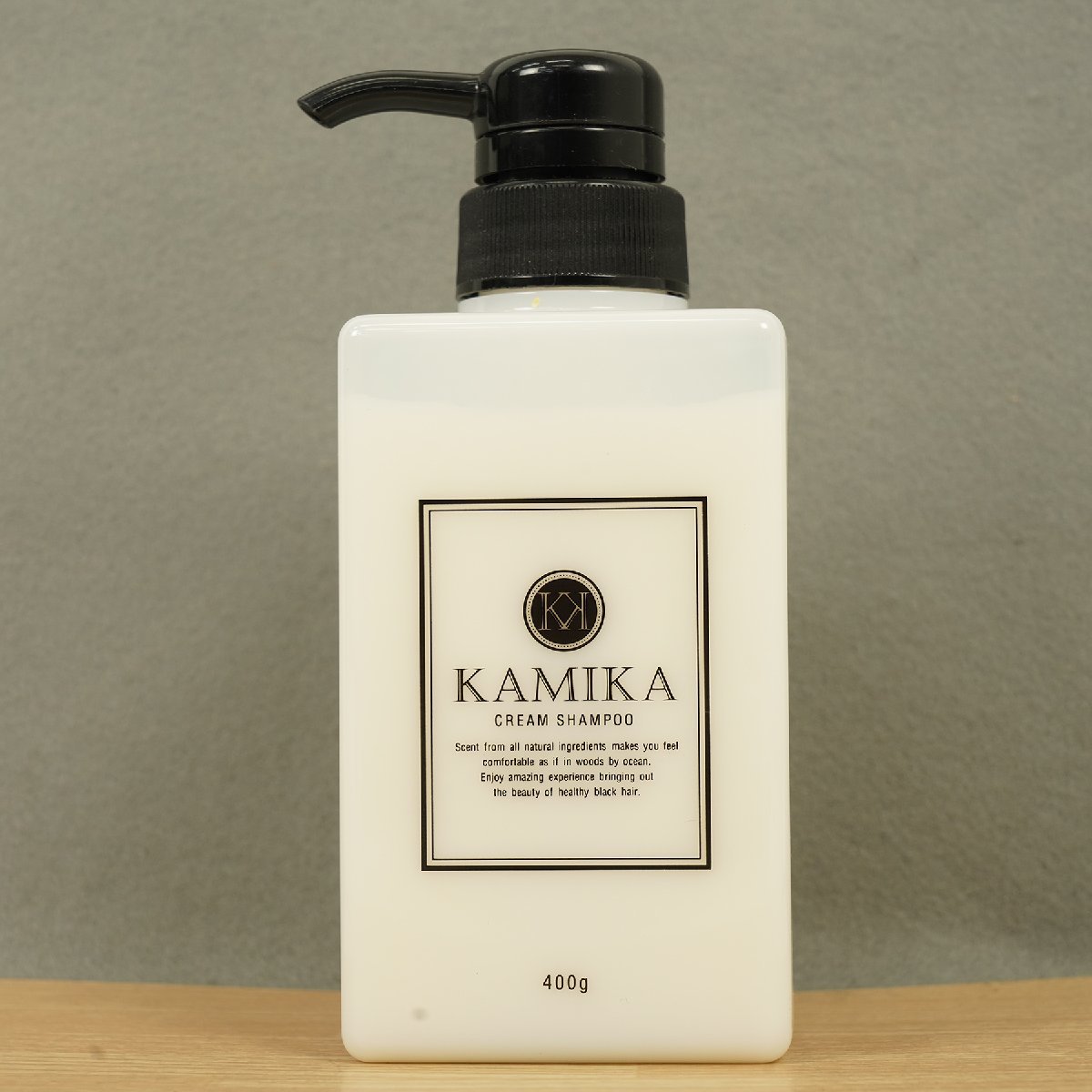 ヤフオク! -#kamikaの中古品・新品・未使用品一覧