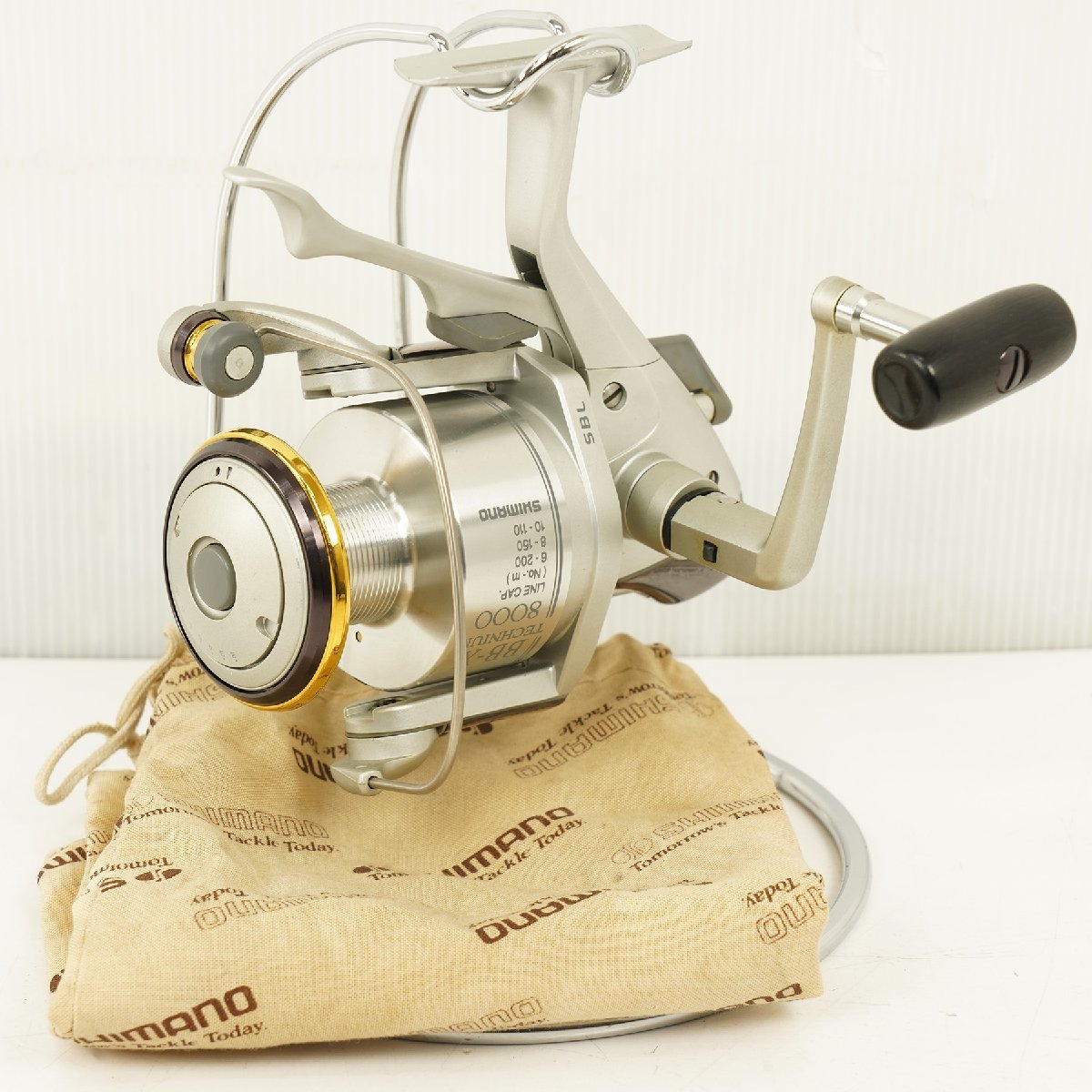 ヤフオク! -bb-x 2500の中古品・新品・未使用品一覧