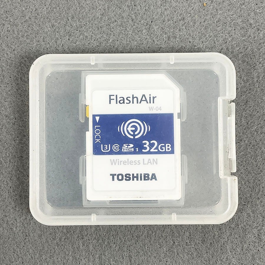 テレビ/映像機器 その他 ヤフオク! -「flash air 32gb」の落札相場・落札価格 テレビ/映像機器 その他 ヤフオク! -「flash air 32gb」の落札相場・落札価格