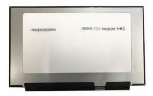 新品　HP ProBook 430 G8 液晶パネル　B133XTN03.0