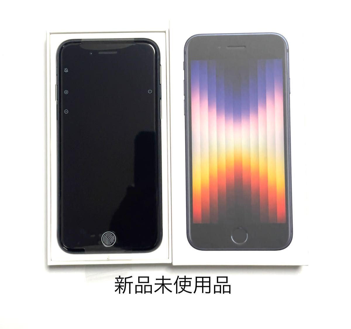 超人気 galaxy s23 ultra 売り尽くしセール 12+256GBーシムフリー韓国