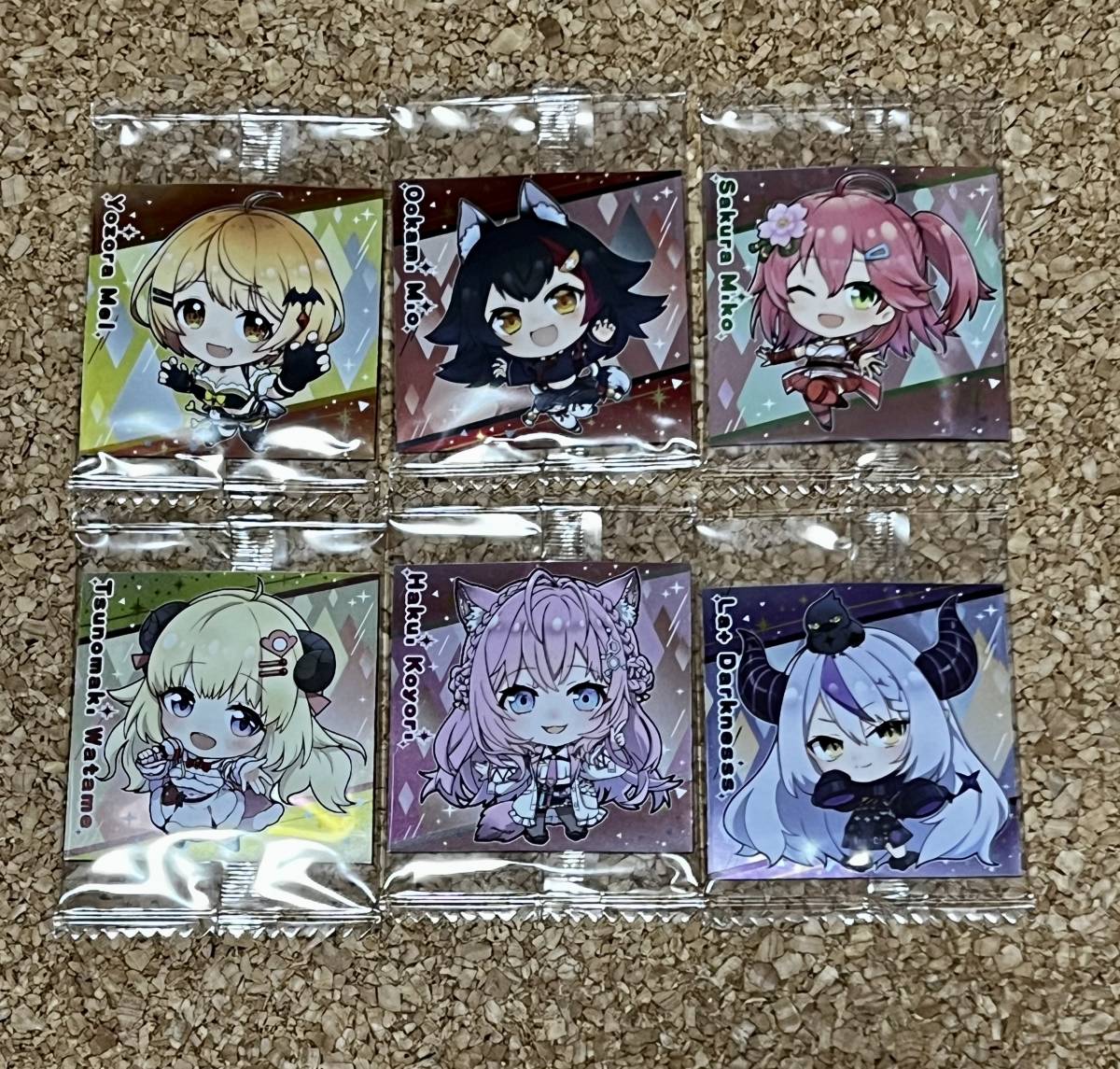 ヤフオク! -ラプラスダークネスの中古品・新品・未使用品一覧