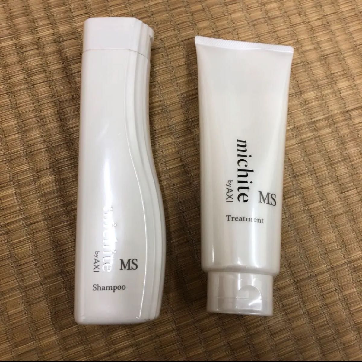 最大73%OFFクーポン ルチア 薬用シャンプーゴールド 薬用