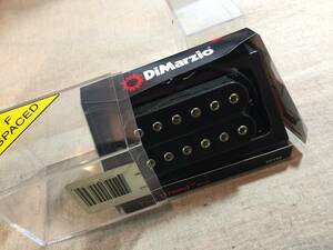 No.02T23 DIMARZIO DP165