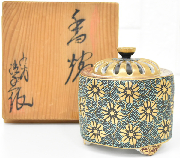 ヤフオク! -「仲田錦玉」(アンティーク、コレクション) の落札相場