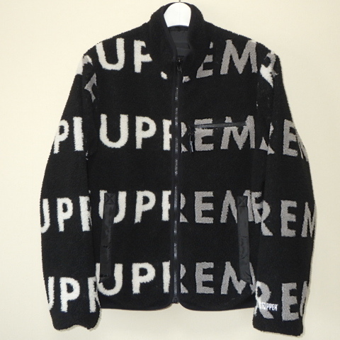 ヤフオク! -「supreme reversible jacket」の落札相場・落札価格 ヤフオク! -「supreme reversible jacket」の落札相場・落札価格