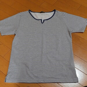 ｆ.ｙ.ｌ.ｓ　Ｔシャツ 　Ｌサイズ