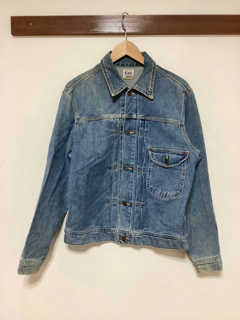 デニムジャケットジージャンの値段と価格推移は?|7,599件の売買情報 デニムジャケットジージャンの値段と価格推移は?|7,599件の売買情報