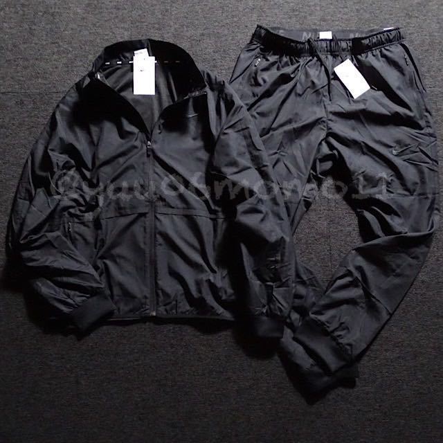ヤフオク! - ナイキ(ナイロン)の中古品・新品・古着一覧