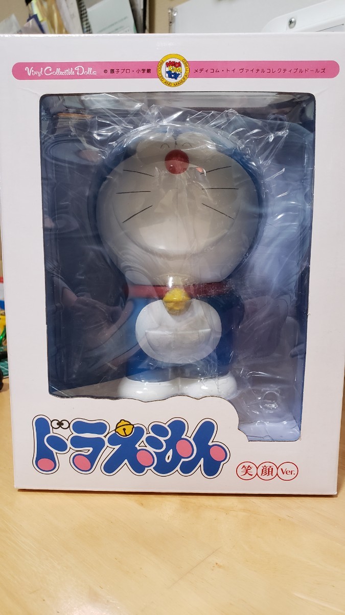 ヤフオク! -「藤子不二雄 フィギュア」(人形、キャラクタードール) の