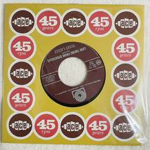 【7inch】◆即決◆新品■【YUSEF LATEEF Love Theme From Spartacus / CANNONBALL ADDERLEY SEXTET Brother John】レコード nujabes jazz_画像2