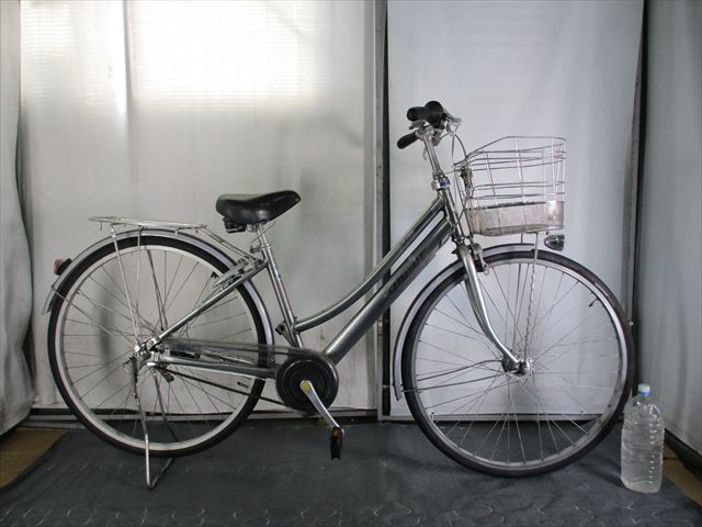 2023年最新】ヤフオク! -自転車 27インチ ブリヂストンの中古品・新品