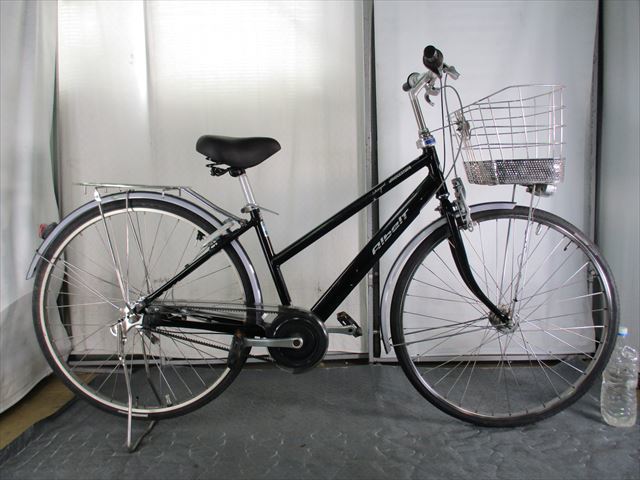 ヤフオク! -「ブリヂストン 自転車 中古」(一般) (車体)の落札相場 ...