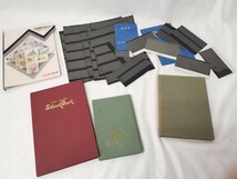 中古切手アルバム14冊_画像4