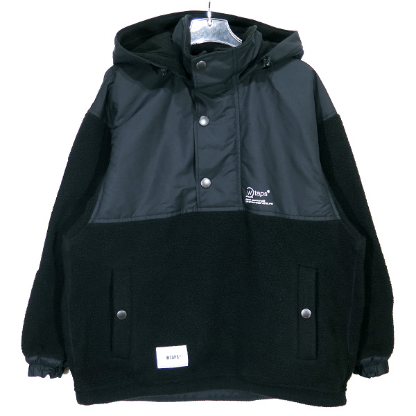 ヤフオク! -wtaps 21awの中古品・新品・未使用品一覧