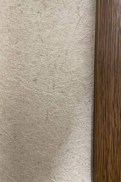 【送料無料】国内メーカー品クロス ◆SH13678◆ 訳ありアウトレット壁紙 新品/未使用 60m×1本 ベージュ和風