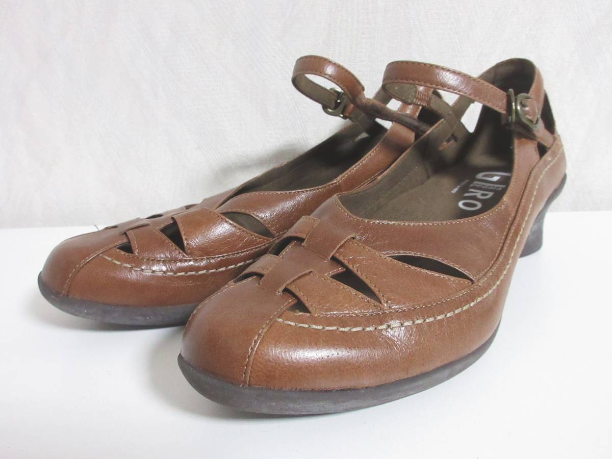 ヤフオク! -ペダラ 22.5の中古品・新品・未使用品一覧