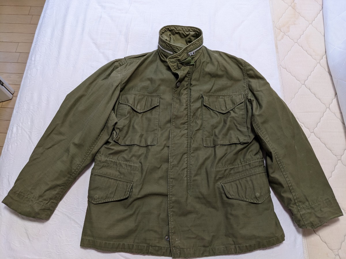 ヤフオク! -「m65 short」の落札相場・落札価格 ヤフオク! -「m65 short」の落札相場・落札価格