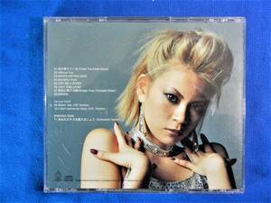 ★小柳ゆき★　CD　■Koyanagi the Covers PRODUCT 1■ 　明日に架ける橋/あなたのキスを数えましょう-Orchestral Version-…他、全11曲 　