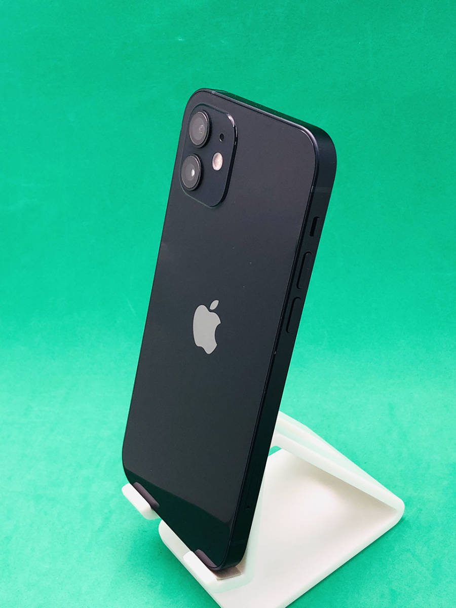 格安美品】iPhone X 256GB simフリー 127 スマホ スマホ スマホ スマホ