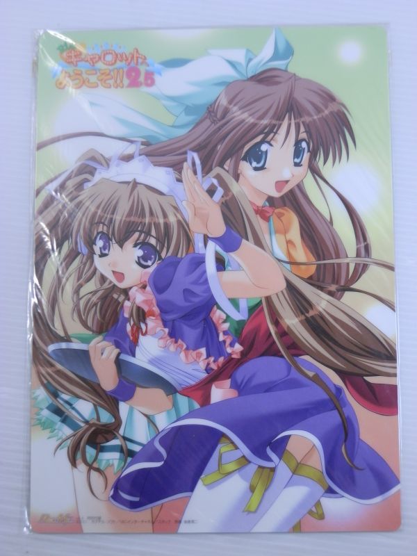 2025年最新】Yahoo!オークション -piaキャロット2(コミック、アニメ