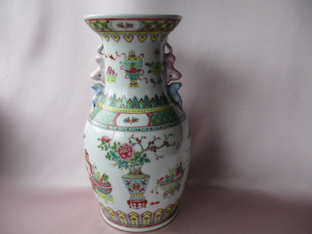 ヤフオク! -大清同治年製の中古品・新品・未使用品一覧
